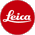 leica